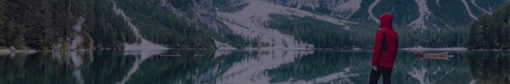 WP Travel Dashboard Thumbnail