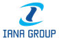 Iana Group